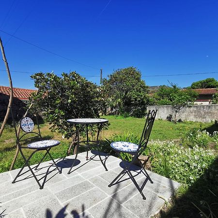 Casa Sao Pedro Belinho Only Pilgrims Bed & Breakfast ภายนอก รูปภาพ