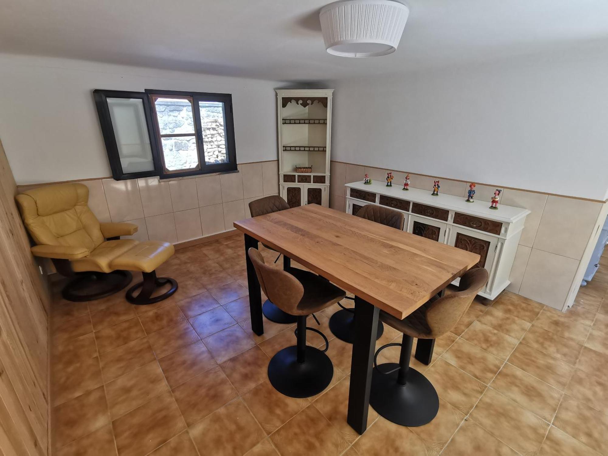 Casa Sao Pedro Belinho Only Pilgrims Bed & Breakfast ภายนอก รูปภาพ