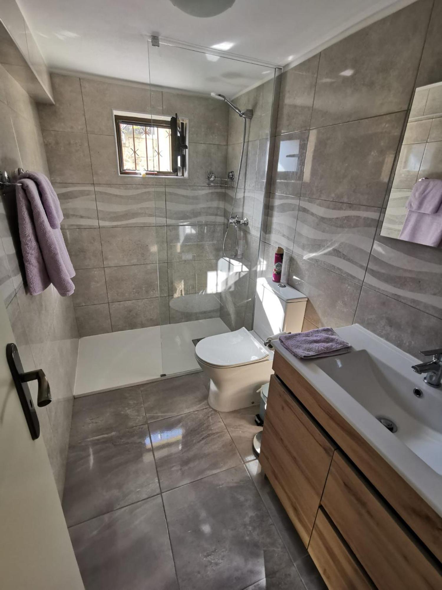 Casa Sao Pedro Belinho Only Pilgrims Bed & Breakfast ภายนอก รูปภาพ